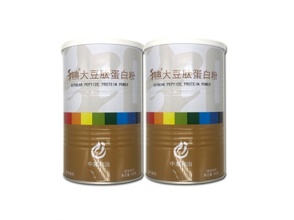 大豆肽蛋白粉