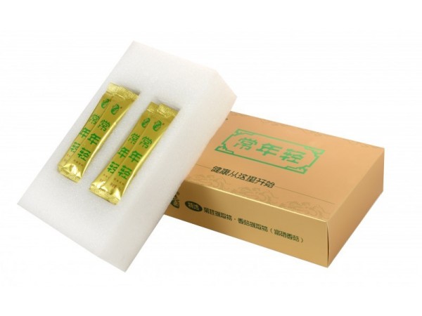 菊苣 菊粉
