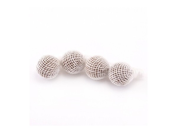 圣潔丹怎么加工？貼牌消字號(hào)私處產(chǎn)品