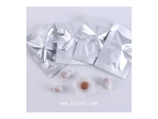 抑菌拉線片有用嗎？貼牌消字號清宮丸oem