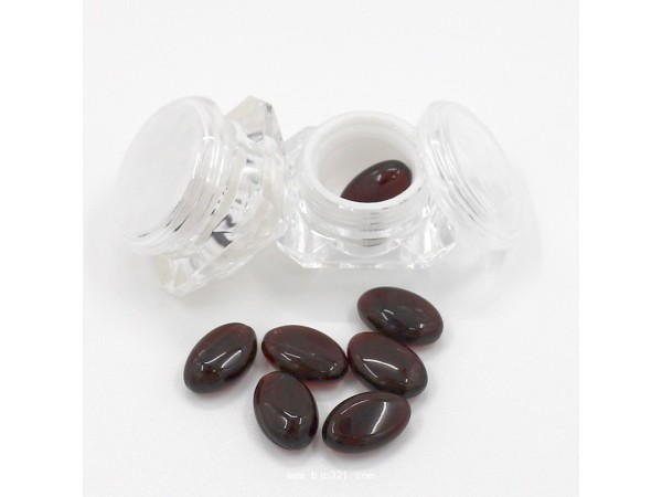 婦科膠囊怎么加工？私處產(chǎn)品貼牌消炎膠囊oem
