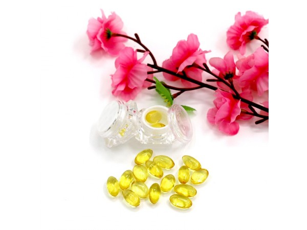 縮陰產(chǎn)品怎么加工的？消字號縮陰丹oem加工廠家