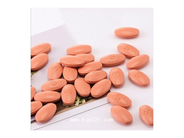 縮陰排毒片源頭廠家？縮陰片oem私密產(chǎn)品