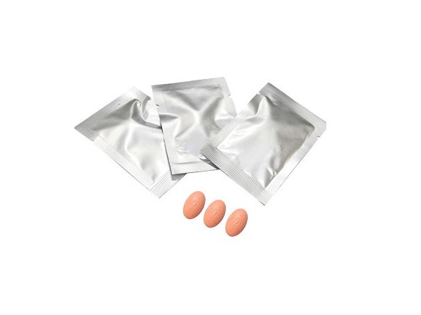 縮陰排毒片源頭廠家？縮陰片oem私密產(chǎn)品