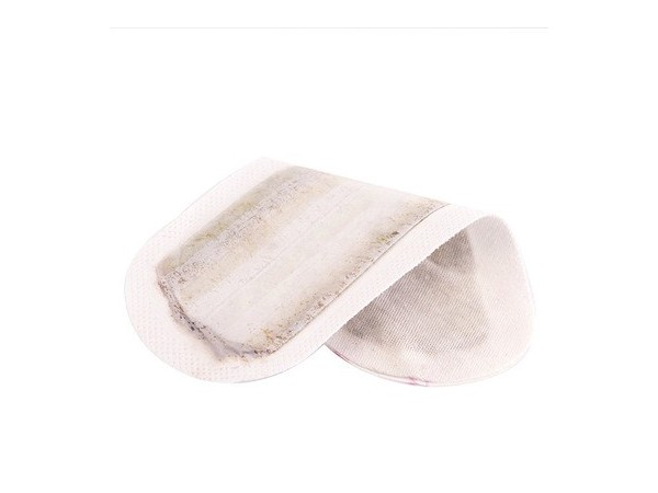 女性私密護(hù)墊中藥護(hù)墊oem代加工