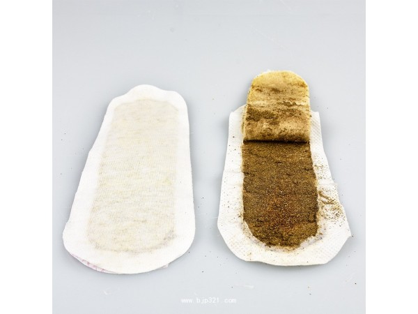 天山雪蓮貼有用嗎？中藥護(hù)墊oem代加工廠家