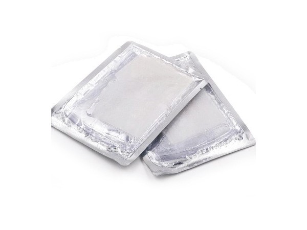 私密膜貼牌消字號私密產(chǎn)品私密T膜oem
