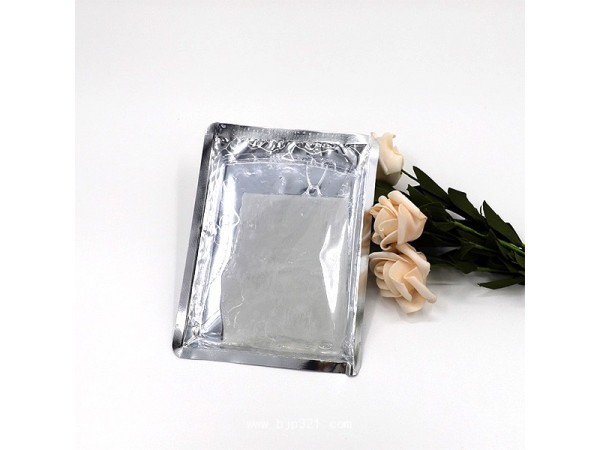 私密面膜怎么加工？私密T膜oem消字號(hào)私密產(chǎn)品