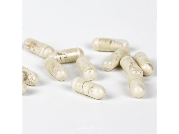 消炎散怎么加工？消字號(hào)貼牌抑菌修復(fù)散oem