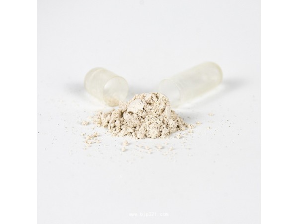 消炎散怎么加工？消字號(hào)貼牌抑菌修復(fù)散oem