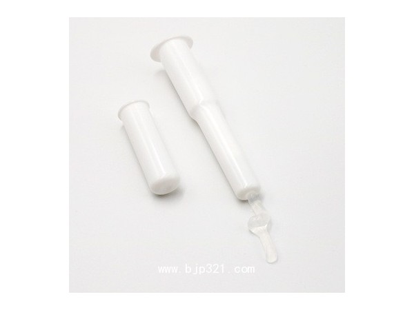 縮陰產(chǎn)品怎么加工？私處產(chǎn)品代加工婦科凝膠oem