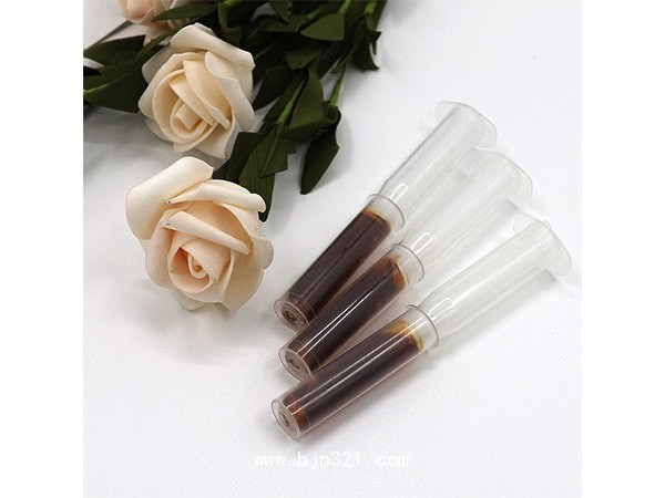 抑菌凝膠oem私處產(chǎn)品婦科凝膠oem代加工源頭廠家