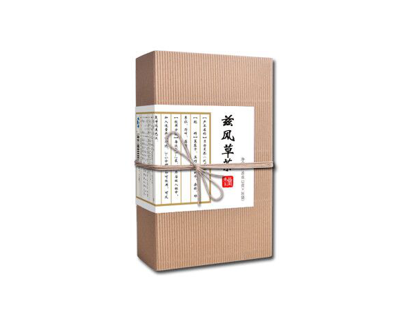 徳莆的紫風(fēng)草茶