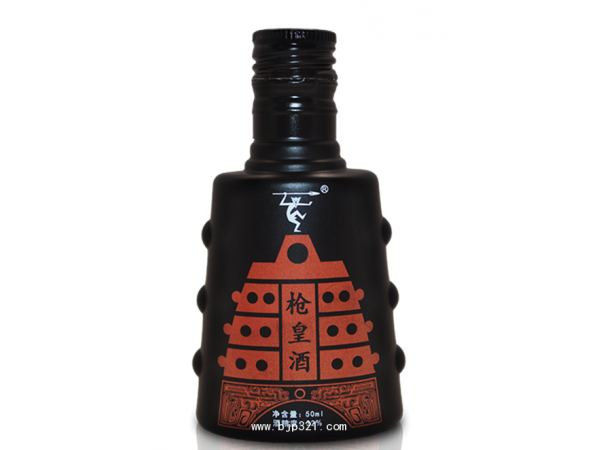 小郎中養(yǎng)生酒50ml