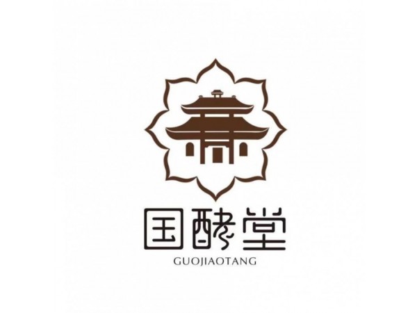 國酵堂藥食同源酵素 代理加盟