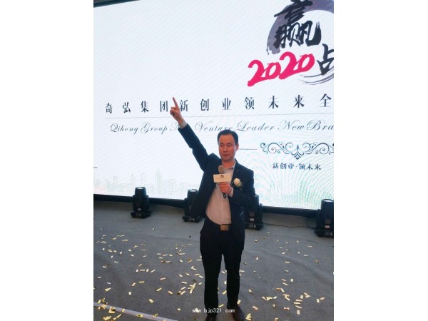 御養(yǎng)顏膠原蛋白肽產(chǎn)品怎么樣值得信賴嗎？