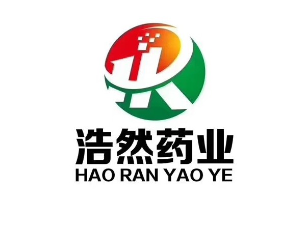 妙益堂臭氧油抑菌油貼牌0em  代加工