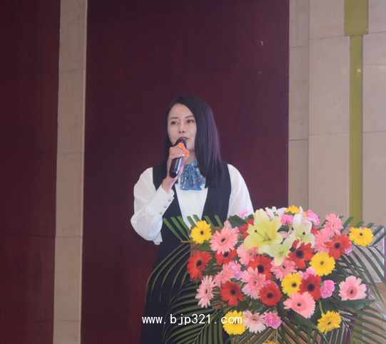 微信圖片_20191130135930