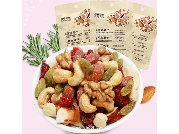 廣西大品牌各類袋泡茶加工貼牌茉莉花茶花果茶
