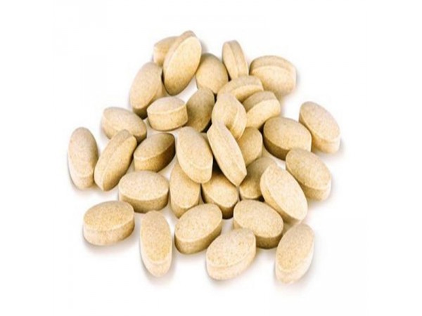 櫻桃膠原蛋白片代加工 網(wǎng)紅帶貨產(chǎn)品 壓片糖果定制廠家