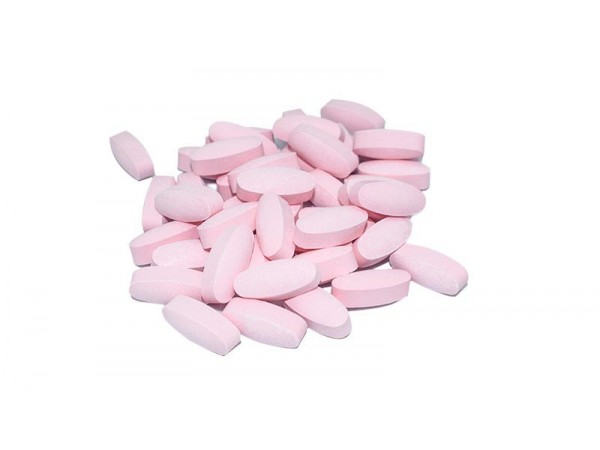 櫻桃膠原蛋白片代加工 網(wǎng)紅帶貨產(chǎn)品 壓片糖果定制廠家