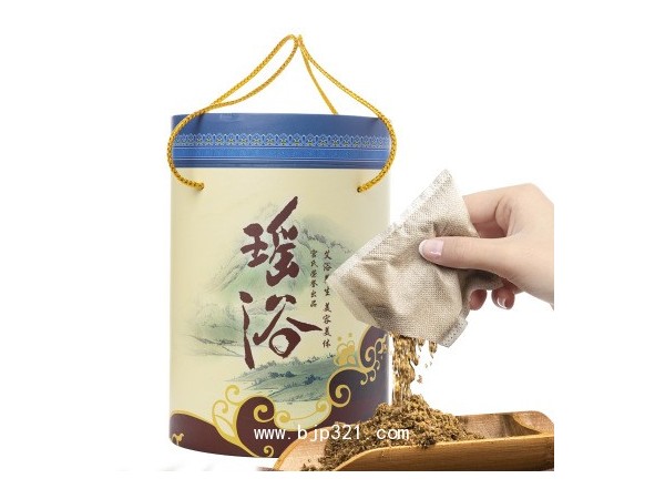 瑤族人生活日常泡浴粉廣州泡浴粉oem生產(chǎn)