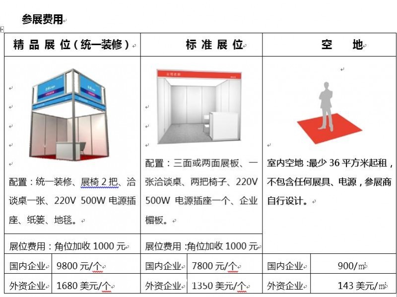 養(yǎng)老