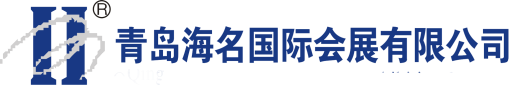 養(yǎng)老4
