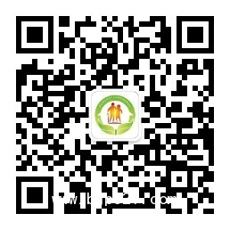 養(yǎng)老5