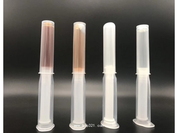 女性私護婦科凝膠源頭廠家?guī)зN牌帶加工oem