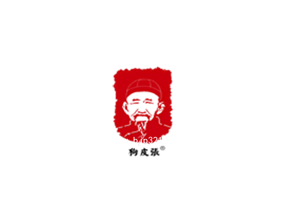 狗皮張朝陽行業(yè)的領(lǐng)導(dǎo)者