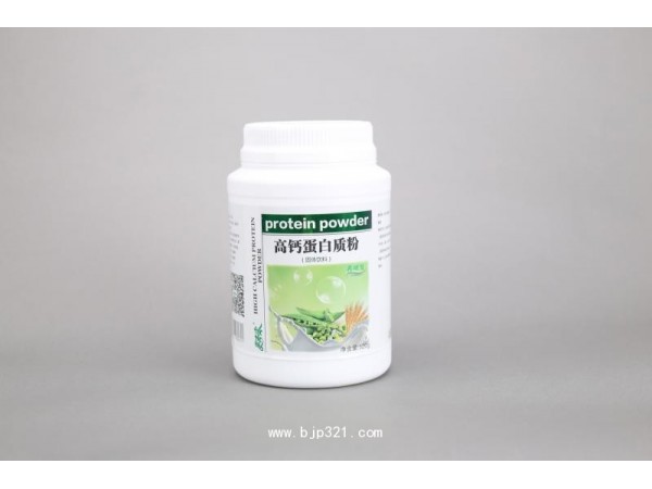 蛋白質(zhì)粉 保健食品OEM