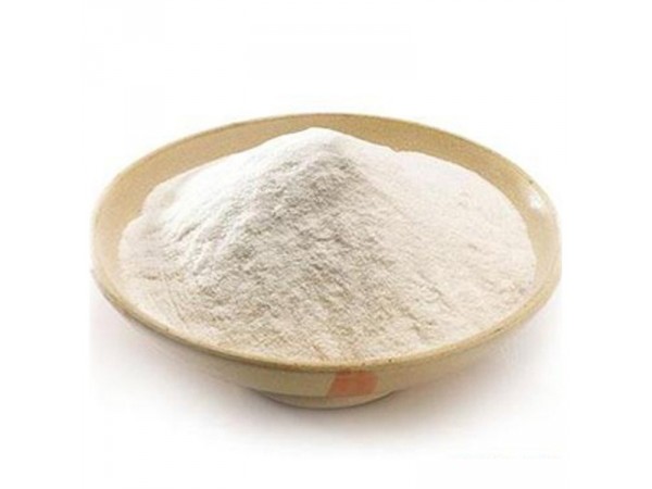 大豆蛋白分離粉貼牌增強免疫力產(chǎn)品固體飲料OEM代加工