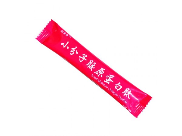 大豆蛋白分離粉貼牌增強免疫力產(chǎn)品固體飲料OEM代加工