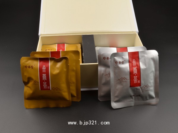 桑黃OEM代加工 提高免疫力 養(yǎng)肝護(hù)肝