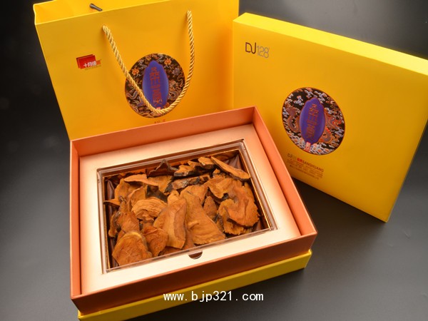 桑黃OEM代加工 提高免疫力 養(yǎng)肝護(hù)肝