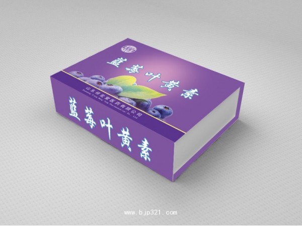 葛葉苦瓜壓片糖果OEM 藥食同源產(chǎn)品 SC片劑代加工