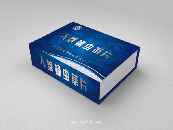 山東地龍蛋白復(fù)合片代加工 電商品牌定制 SC食品貼牌