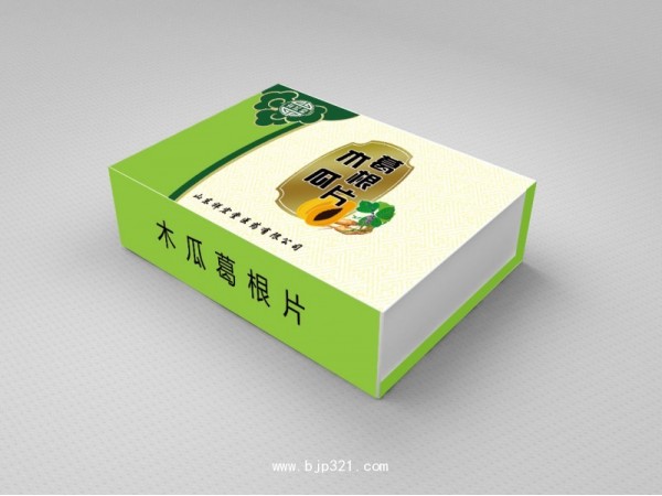 山東地龍蛋白復(fù)合片代加工 電商品牌定制 SC食品貼牌