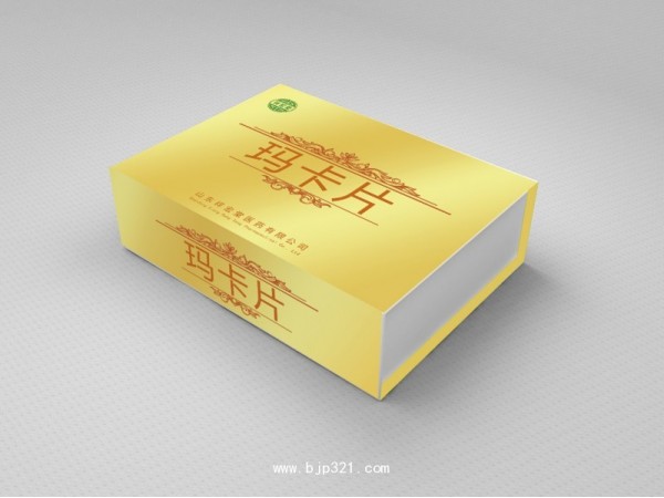 山東牡蠣片OEM代加工 一件代發(fā) 片劑生產(chǎn)廠家專(zhuān)業(yè)定制