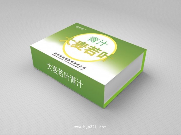 青汁沖調(diào)飲品代加工 代餐食品廠家 大麥清汁OEM