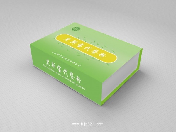 青汁沖調(diào)飲品代加工 代餐食品廠家 大麥清汁OEM
