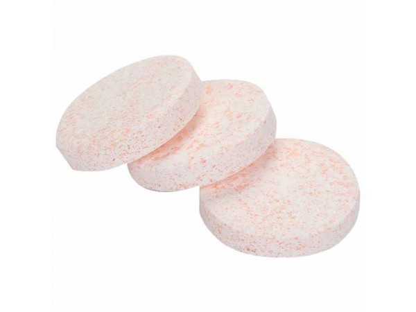 解酒片生產(chǎn)廠家 藥食兩用 葛根枳椇子壓片糖果加工貼牌