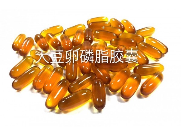 威海紫光，藍(lán)帽、SC產(chǎn)品貼牌招商