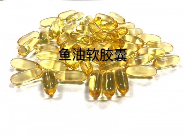 威海紫光，藍(lán)帽、SC產(chǎn)品貼牌招商