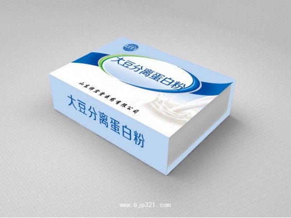 山東蛋白質(zhì)粉加工廠家 成熟配方 固體飲料OEM