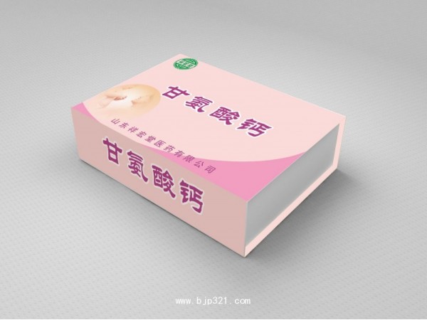 駝乳粉代加工 全自動生產(chǎn)線 固體沖調(diào)飲品貼牌