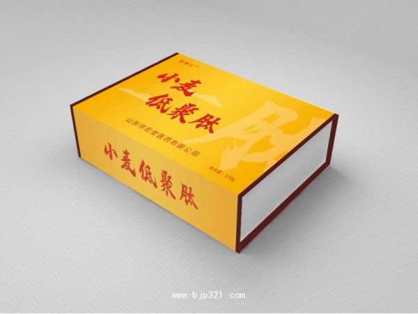 駝乳粉代加工 全自動生產(chǎn)線 固體沖調(diào)飲品貼牌