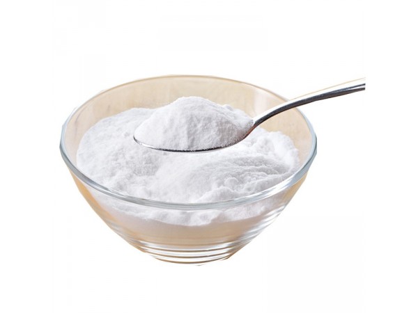 茯苓玉米肽代加工 藥食兩用 小分子肽加工OEM