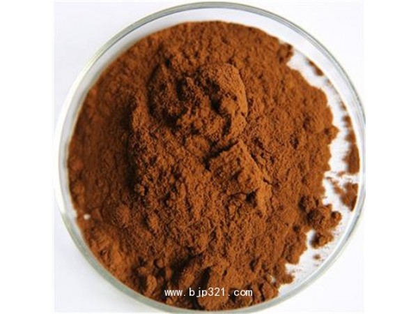 樺樹茸提取物生產(chǎn)企業(yè)白樺茸多糖提取物生產(chǎn)廠